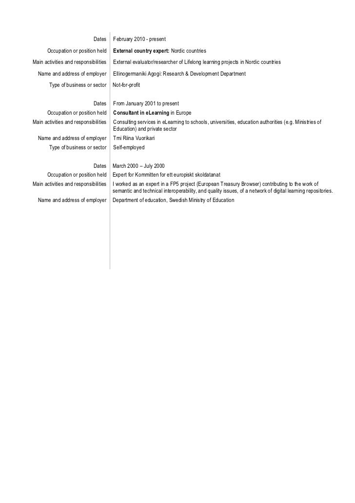 organizational and hr management best buy case study essay warren ads quality rater cover letter