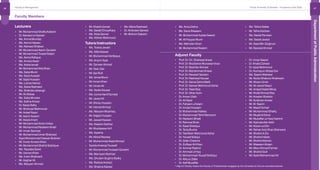 Rasheed Rafiq VU Prospectus - Fall 2022.pdf