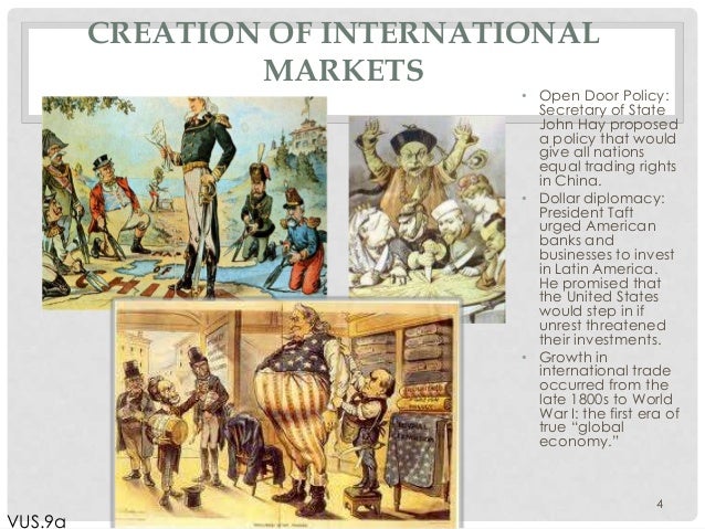 open door policy john hay closed country 3 4 creation of international markets open door policy secretary of state john hay vus9 open door policy john hay closed country 3 4 creation of international markets open door policy secretary of state john hay vus9