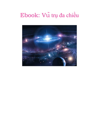 Ebook: Vu
 