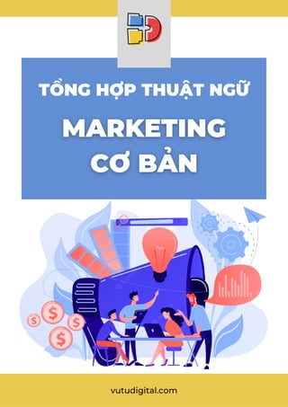 VUTU Digital - Ebook tong hop thuat ngu marketing.pdf