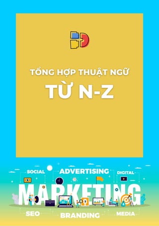 VUTU Digital - Ebook tong hop thuat ngu marketing.pdf