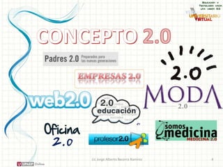 Lic Jorge Alberto Becerra Ramírez 4