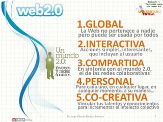 Lic Jorge Alberto Becerra Ramírez 7