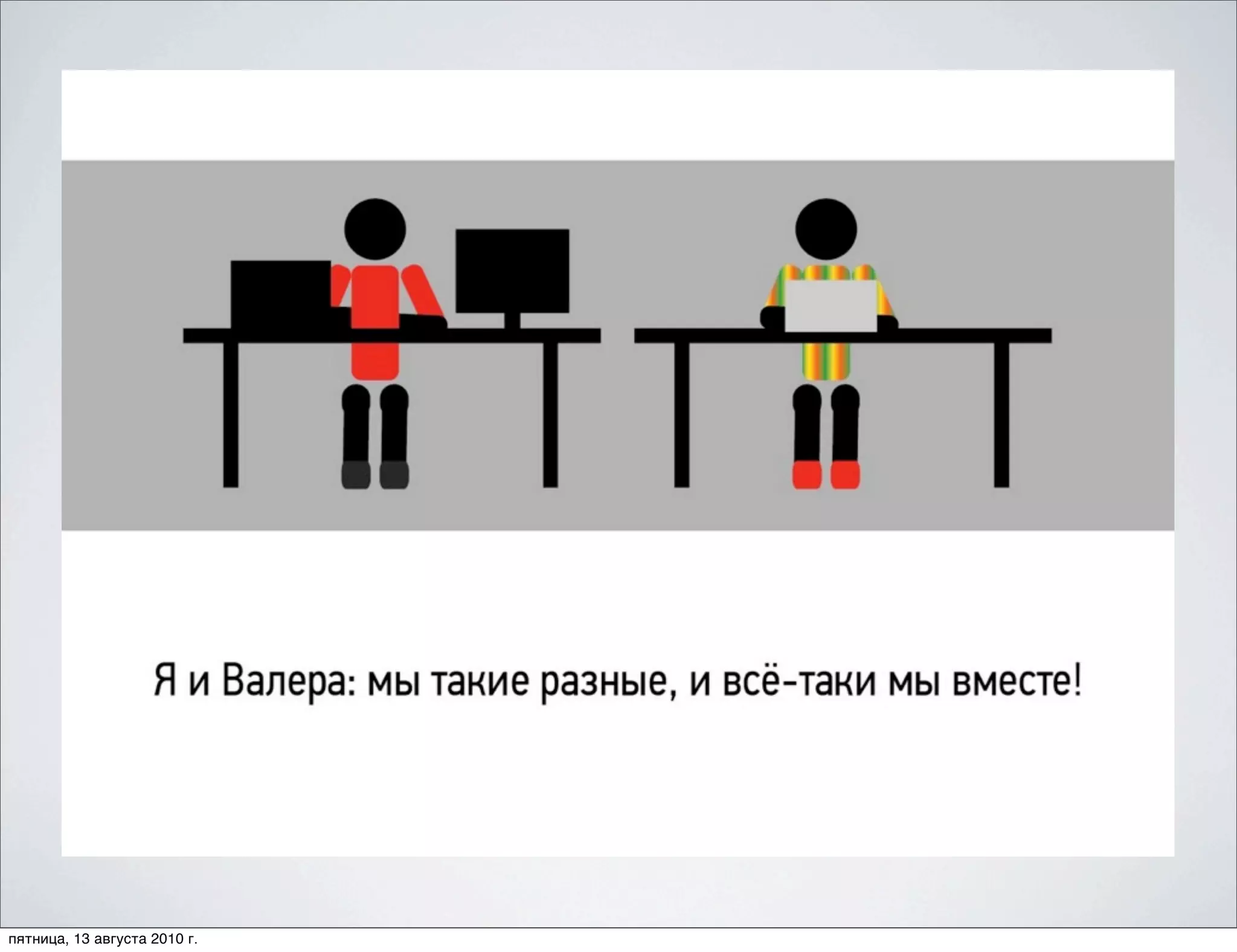 пятница, 13 августа 2010 г.
 