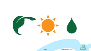 Via
VerdeIDENTIDADE VISUAL© Claudio Diniz Alves - 3/2019« 15 »
 