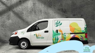 Via
VerdeIDENTIDADE VISUAL© Claudio Diniz Alves - 3/2019« 41 »
 