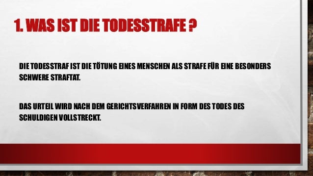 Was Ist Die BankadreГџe Was Ist Die BankadreГџe