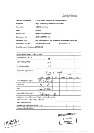 VV3154-101-C-2008_2-JSA Welding,Grinding,Cutting.pdf