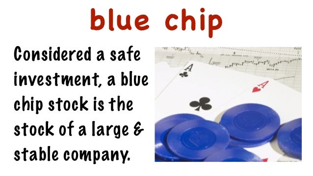 VV 40 – Financial English Vocabulary: Stocks and Shares ...