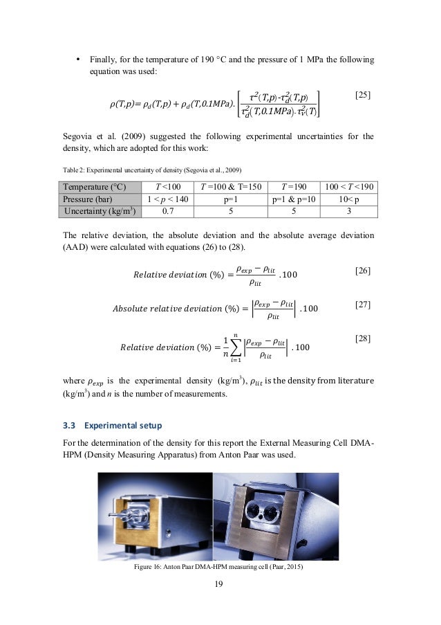 Thesis on dma controller