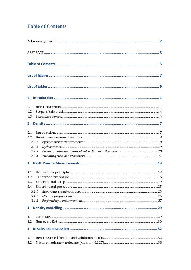 Quasi experimental design image