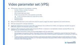 VVC HLS overview .pdf