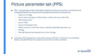 VVC HLS overview .pdf