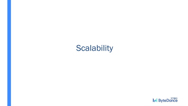 VVC HLS overview .pdf | Free Download