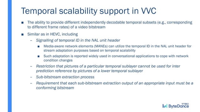 VVC HLS overview .pdf