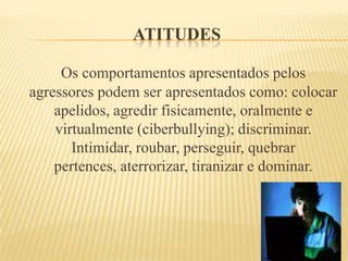 O  socorroConstruir participativamente uma linha comum de atuação;