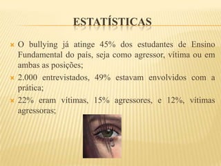 Subsidiar, apoiar o professor para que possa ser o autor da ação educativa, dialogar com o aluno;