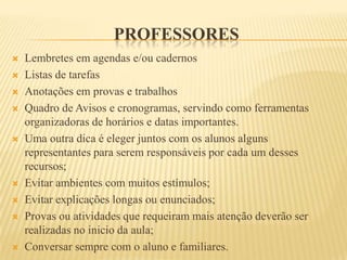EstatísticasO bullying já atinge 45% dos estudantes de Ensino Fundamental do país, seja como agressor, vítima ou em ambas as posições;2.000 entrevistados, 49% estavam envolvidos com a prática;22% eram vítimas, 15% agressores, e 12%, vítimas agressoras;