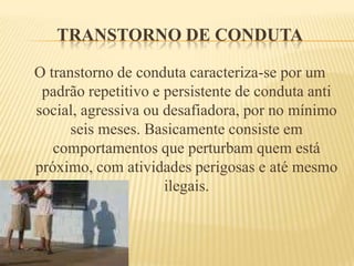 Esses números batem com estatísticas internacionais e traçam um perfil: as vítimas são tímidas, de ambos os sexos, possuem alguma característica marcante, tanto comportamental como física (obesidade ou baixa estatura, por exemplo), possuem, em média, 11 anos e não reagem contra a gozação.Já os agressores têm entre 13 e 14 anos e gostam de mostrar poder, por isso, costumam serem líderes de seu grupo de amigos e, em muitos casos, foram mimados pelos pais e a maioria é constituída por meninos (60%). "Mas as meninas são mais cruéis. Tramam fofocas e intrigas para excluir colegas" 
