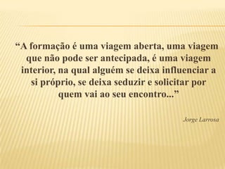 TDA/H  na escolaQual é a dificuldade mais importante do aluno portador deTDAH? O que mais atrapalha no desempenho escolar daquele aluno?Depois disso, o segundo passo importante é saber distinguir o que o aluno é capaz de fazer do que ele não é (principalmente ao lidar com comportamentos destrutivos) e assim não criar expectativas irreais. Talvez essa seja uma das partes mais difíceis, mas não desanime observar o aluno e estudar sobre o TDAH são as melhores formas de se preparar para fazer essa distinção sobre o que é sintoma e/ou consequência do transtorno daquilo que não é. Nesse sentido, cuidado para não repreender o tempo todo: sintomas primários NÃO podem ser punidos!