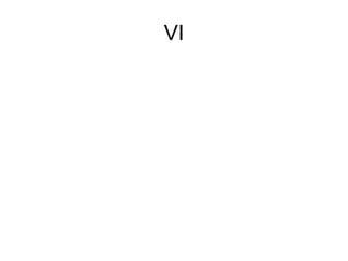 VI
 