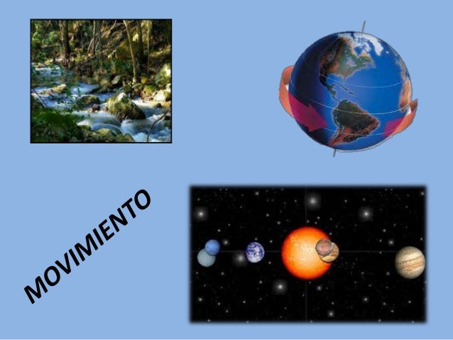 V vias de santo tomas de aquino