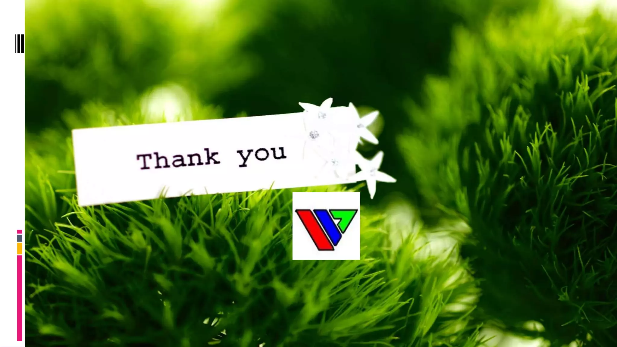 Screen based controls in HCI