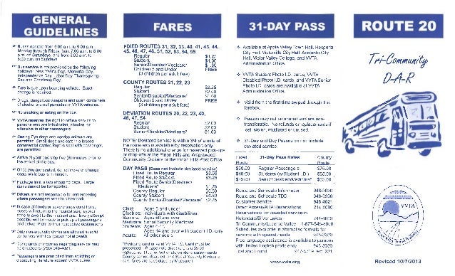 rtd bus schedule rtd bus schedule