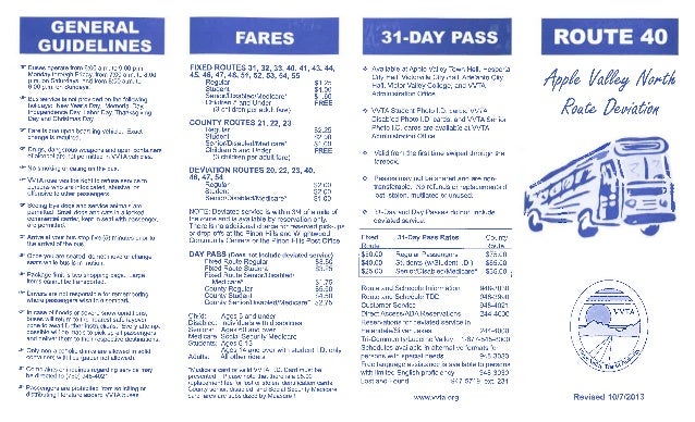 valley metro bus schedule valley metro bus schedule