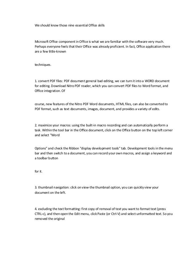 cheapest way to buy microsoft office cheapest way to buy microsoft office