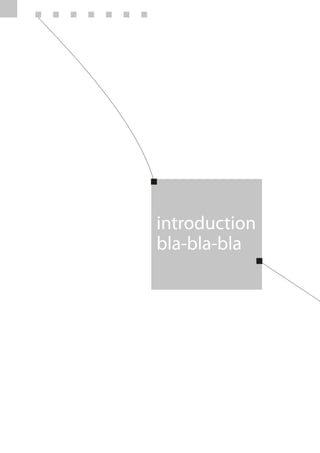 introduction
bla-bla-bla
 