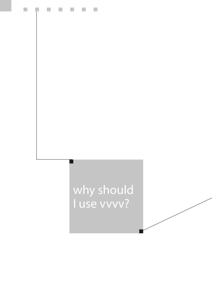 Mac download torrent Mac download torrent