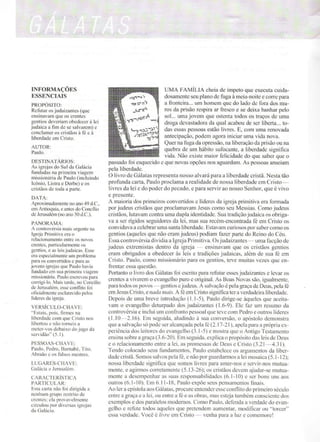 048  -biblia_de_estudo_do_livro_de_galatas