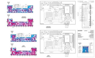 Modification réservées! Reproduction - aussi en
abrégépermise seulement avec indication des sources utilisées.

¡Modificaciónes reservadas! Reproducción - también en parte
solamente permitida con indicación de las fuentes utilizadas.

Gedruckt in Deutschland
Printed in Germany by Oeding Druck
38100 Braunschweig

Änderungen vorbehalten! Nachdruck - auch auszugsweise
nur mit Quellenangabe gestattet.

Modification reserved! Reproduction - also by extract only
permitted with indication of sources used.

Schalterplatte
Key board

Blaupunkt-Werke GmbH, Hildesheim

PL 0152 A07
+ Chip
S800

X1010 (TO X1000)
1=
2=
3=
4=
5=
6=
7=

V1055

V1092

REMOTE
SUPPLY_CODE +
PANEL_CS
WATCH._RESET
U141
PANEL_CLK
PANEL_DATA

8=
9=
10 =
11 =
12 =
13 =
14 =

RESET
WAKEUP
DISPLAY_PWM
U51
NACHTD._PWM
GND
GND

E
BC817-40
V1050
V1054

D

BC848B
V815
V1053

S800
E

B

C

E

BC846B
V1051
V1057

D

BC858B
V1010
V1052

BC807-40
V1055

A C B
A

V815

V1053

24

8

B

V1087

25

V1058

V1059

80

V1060

V1054

9

Z1000

1

C

V1052

V1051
Z1001

V1061

V1050
1

40

V1062

65

V1057

16

2
1

4
3

6
5

8

10

7

9

12
11

14
13

64

V1010

41

X1010

Schalterplatte
Key board
PL 0152 A07
Chip

S809
TRE

VW Beta Release
VW Beta Release T4
Skoda Beta Release

S808
BAL

S819
TP

S811
FM

S818
AM

SET

H1077

H1062

H1078

H1083

H1064

H1084

H1089

H1085

S812
CD

S810
BAS

S820
CC

H1081
H1074

48

47

46

45

44

43

42

41

40

39

38

37

36

35

34

33

32

31

30

29

28

27

26

25

24

23

22

21

20

19

18

17

16

15

14

13

12

9

8

7

6

5

4

3

2

1

11

H1082
10

H1080
H1063

H1079

H1050

S813

S814

H1087

H1053

H1088

S807

H1075

S821

H1076

H1056
H1059

H1065

H1014

H1066

H1067

H1068

H1069

H1070
H1071

H1086

S817
RDS

S823

S801

S802

S803

S804

S805

S806

1

2

3

4

5

6

H1072

S816
AS

H1073

S822
SFL

VW Beta Release
VW Beta Release T4
Skoda Beta Release

S815
SCAN

RELEASE
ON / OFF

Skoda Beta
7 648 223 060
Skoda Beta Release
7 648 221 064

AUTORADIO

Schalterplatte
Key board
PL 0163 A07
+ Chip
S800

X1010 (TO X1000)
1=
2=
3=
4=
5=
6=
7=

V1055

V1092

REMOTE
SUPPLY_CODE +
PANEL_CS
WATCH._RESET
U141
PANEL_CLK
PANEL_DATA

8=
9=
10 =
11 =
12 =
13 =
14 =

RESET
WAKEUP
DISPLAY_PWM
U51
NACHTD._PWM
GND
GND

E
BC807-40
V1055
B

C

E

Seat Elba
7 640 234 366

D

S800

BC846B
V1051
V1057

BC817-40
V1050
V1054

E

V1053

24

9

8

VW Beta T4
7 648 235 060
VW Beta Release T4
7 648 221 064

D

BC858B
V1010
V1052

BC848B
V1053

A C B
A

Z1000

VW Beta
7 648 222 060
VW Beta Release
7 648 220 060
VW Beta 5 (Lupo)
7 648 224 060

1

C

B

V1087

25

V1058

V1059

80

8 622 401 781 BN-WG 09/98

V1060
V1052

V1054

V1051
Z1001

Schaltbild • Circuit diagram

V1061

V1050
1

40

V1062

65

V1057

16

2
1

4
3

6
5

8
7

10
9

12
11

14
13

64

V1010

41

X1010

Anschlußplatte
Connector board
Schalterplatte
Key board

X2000

PL 8627 A05

PL 0163 A07
Chip

VW Beta
VW Beta T4
VW Beta 5 (Lupo)
S809
TRE

S808
BAL

S819
TP

S811
FM

SET

X2004
(TO 2002)
S818
AM

1=
2=
3=
4=

H1077

H1062
H1064

H1084

H1089

7

H1081

1=
2=
3=
4=
5=
6=

H1074

48

47

46

45

44

43

42

41

40

39

38

37

36

35

34

33

32

31

30

29

28

27

26

25

24

23

22

21

20

19

18

17

16

15

14

13

12

11

9

8

7

6

5

4

3

2

1

H1063

10

H1082
H1079

H1050

S814

H1087

H1088

H1053

H1075

S807

S821

H1076

H1056
H1059

H1065

H1066

H1067

H1068

H1069

H1070

H1014
H1071

H1086

S801

S802

S803

S804

S805

S806

1

2

3

4

5

6

S816
AS

H1072

S822
SFL

H1073

S815
SCAN

VW Beta
VW Beta T4
VW Beta 5 (Lupo)

CDC_DATA_OUT
TEL_MUTE
S_KONTAKT
KL.30_CODE
CDC_SWITCH
REMOTE

10

7

4

C2
12 9

20 17 14

X2005
(TO 2001)

S820
CC

H1080

S817
RDS

18 15

H1085

S812
CD

S810
BAS

X2005

C3 19 16 13

H1078

H1083

S813

GALA
CDC_CLOCK
CDC_DATA_IN
K_BUS

4 3 2 1 6 5 4 3 2 1
X2004

6

11 8
5

1 C1
3

5

2
X2003

3

1

4

2

B
8

6

F2000

X2002

A

1 3 5

7

5

3

1

X2000

8

6

4

2

10

14

18

22

X2001
25

2

6

26

1=
2=
3=
4=
5=
6=
7=
8=
9=
10 =
11 =
12 =
13 =
14 =
15 =
16 =
17 =
18 =
19 =
20 =
21 =
22 =
23 =
24 =
25 =
26 =

GND (KL.31)
GND (KL.31)
N.C.
N.C.
UB (KL.30 - 14,4V)
UB (KL.30 - 14,4V)
N.C.
N.C.
LF–
LF+
N.C.
N.C.
RF+
RF–
N.C.
N.C.
ILLUMINATION
TEL_NF–
N.C.
N.C.
TEL_NF+
CDC_NF_R
N.C.
N.C.
CDC_NF_GND
CDC_NF_L

 