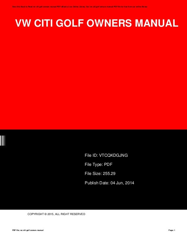 vw citi golf manual Volkswagen workshop manuals > golf mk1 > power unit > 34 pict.