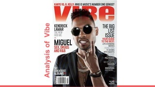 AnalysisofVibe
cover
 