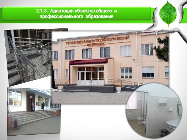 Орехово-зуево поликлиника 1 улица шулайкиной