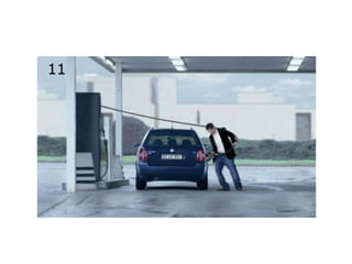11 Cropped VW ads