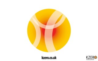 kzero.co.uk
 