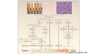 Howard et al., NEJM, 2011
 