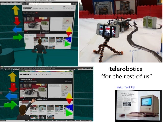 03.robotics Phase 3mr. Mac 03.robotics Phase 3mr. Mac