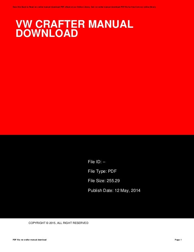 Pdf Pdf