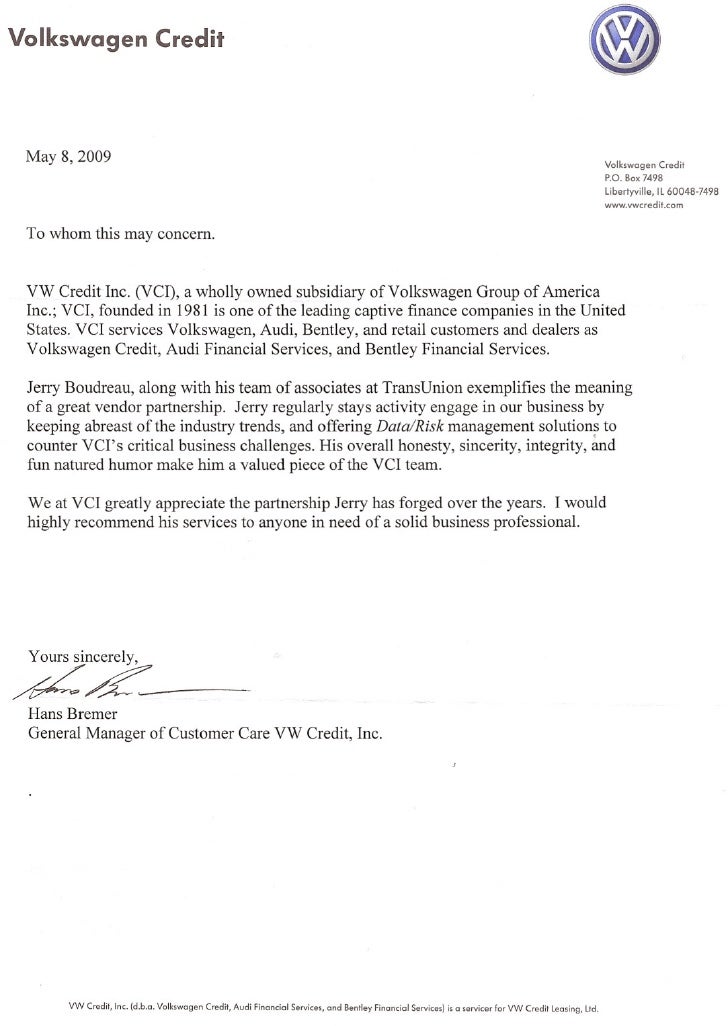 vw credit leasing ltd VW Credit Inc- Customer Testimonials vw credit leasing ltd VW Credit Inc- Customer Testimonials