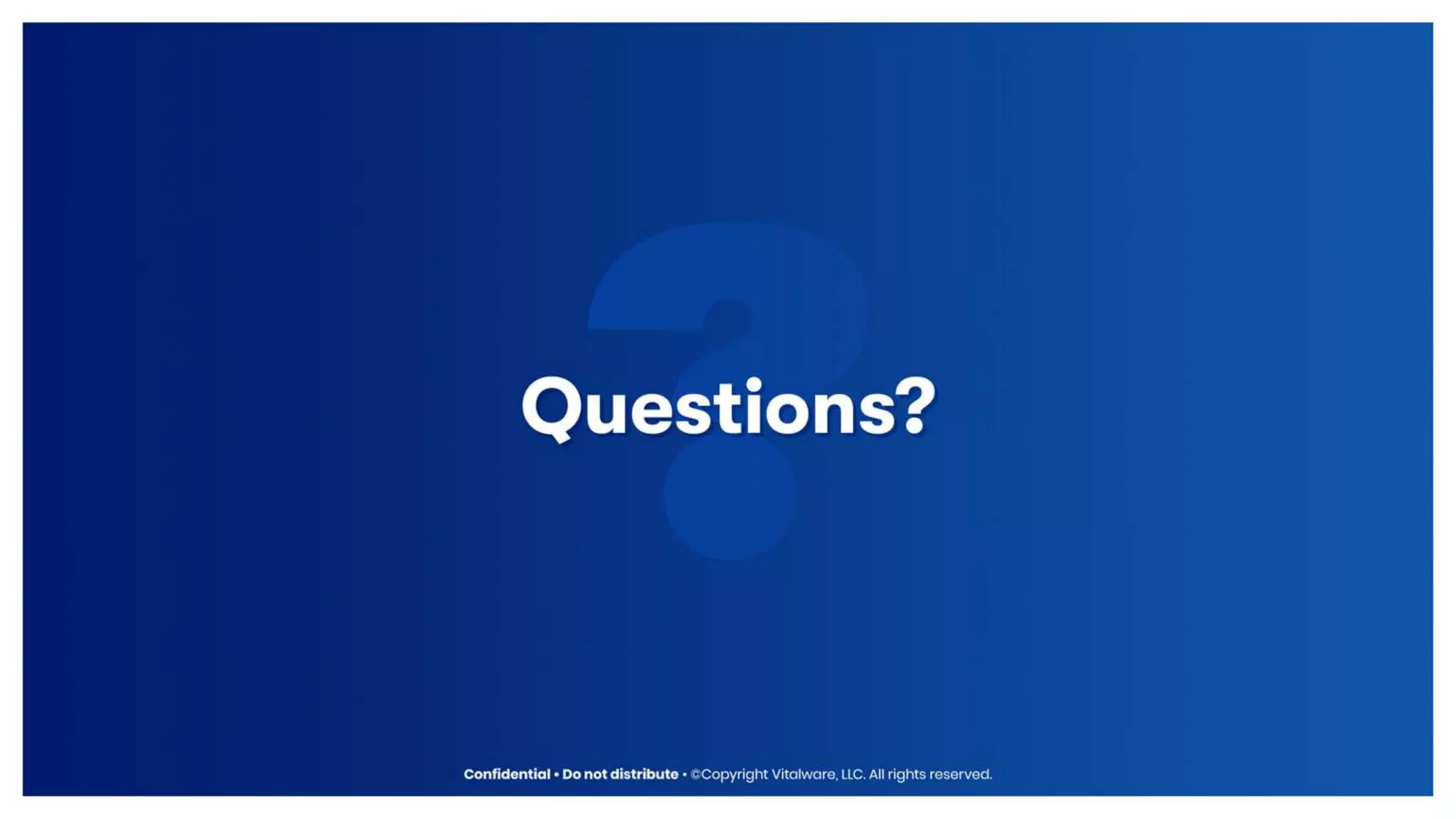 2023 CPT® Code Updates (Physician Focused)