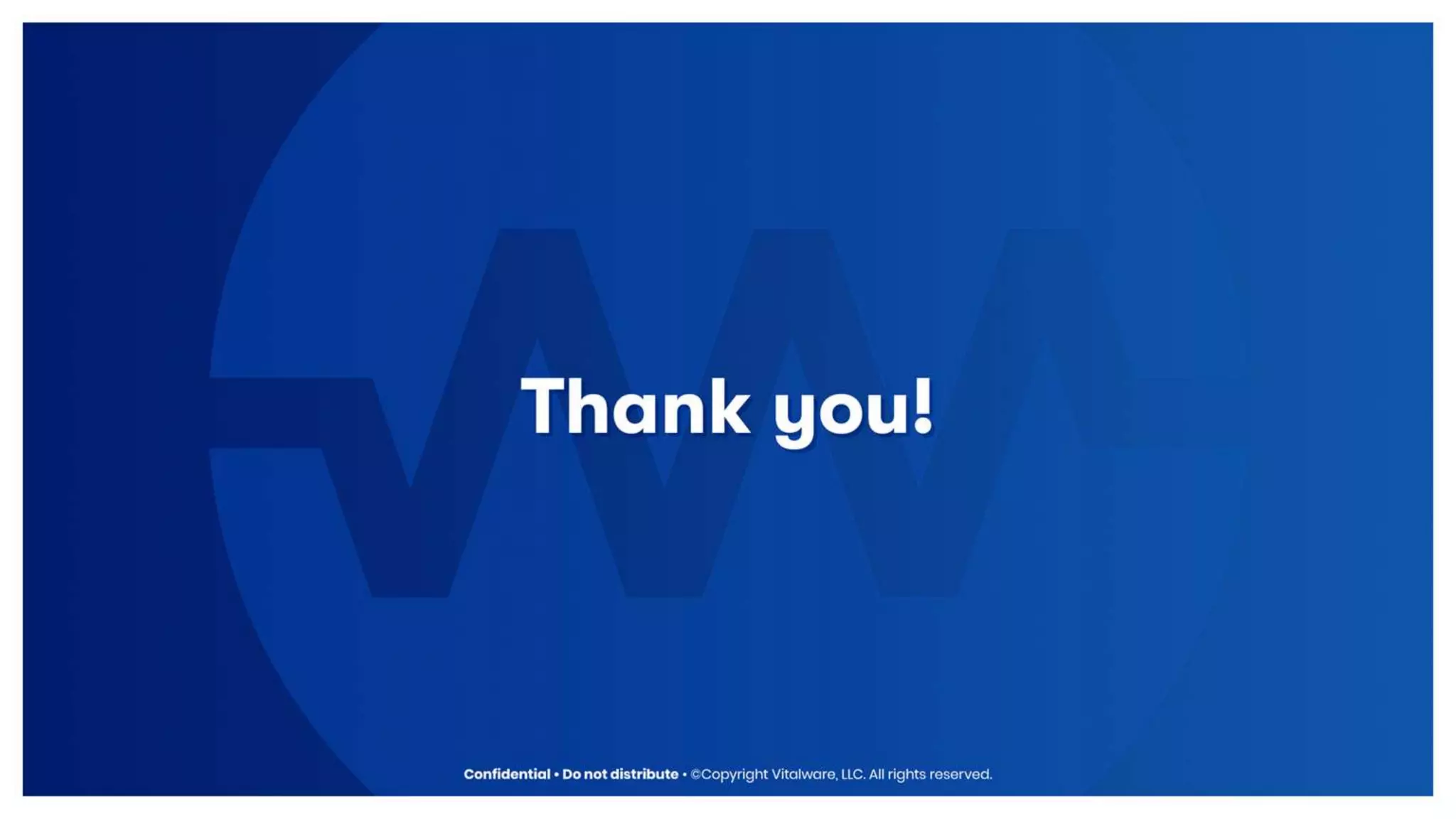 2023 CPT® Code Updates (Physician Focused)