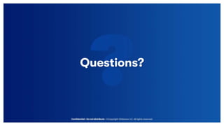 2023 CPT® Code Updates (Physician Focused)