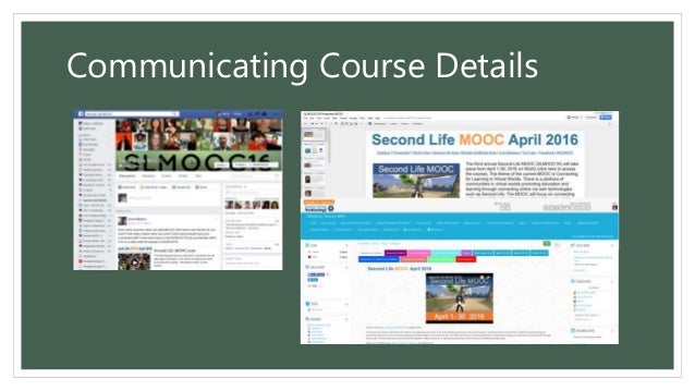 Designing Building The Learner Interface Designing Building The Learner Interface