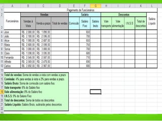 Turma: 2503-B Aula: 10 Pág: 10 a 17 Data: 18-jan-12 
2503-B 14 xxxxx 16-11-2013 
Instrutor: Ricardo Paladini Matos 
ELIELSO DIAS 
