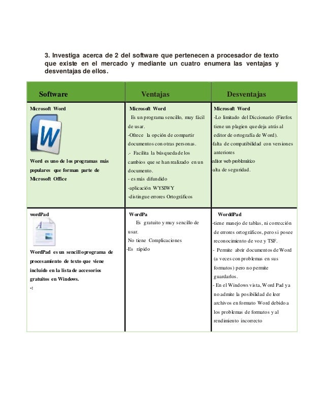Tarea 3